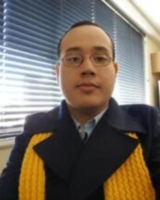 jorge-e.-delgadillo-nunez-e1625695303472-225x300.jpg