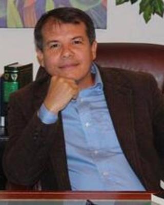 jorge_camacho_2.jpg