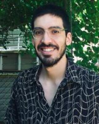 jose_manuel_baeza_zuniga.jpg