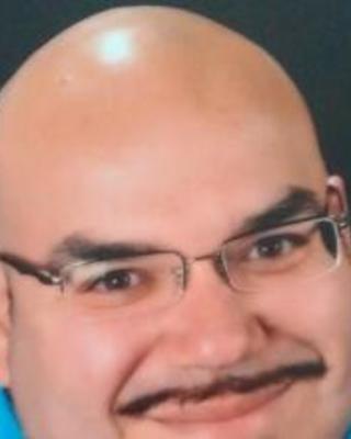 jusin_garcia.jpg
