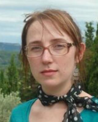 livia_tiede.jpg