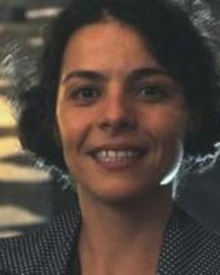 luana.jpg