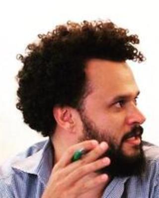 luiz_augusto_campos.jpeg