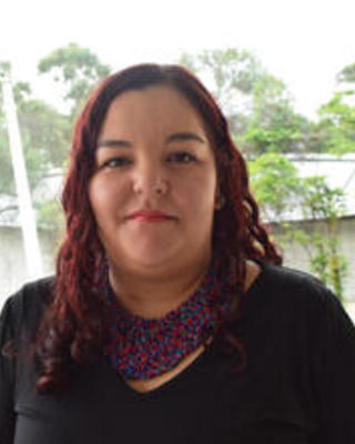 maria_diaz5.jpg