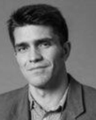 matti-steinitz-2.jpg