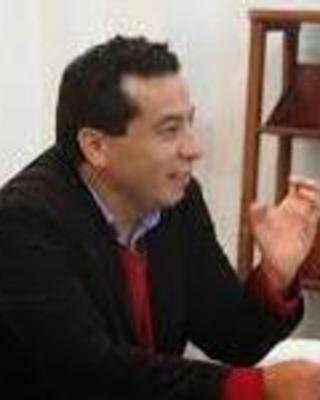 mauricio-chaves-bustos.jpg