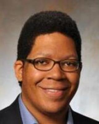 monk_ellis_2.jpg