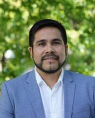 perfil_mauricio_acuna.jpg