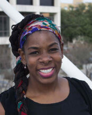 prisca-gayles-web.jpg