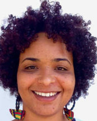 priscilla_ferreira_photo_for_webpage.jpg