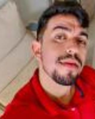 rayron_sousa.jpg