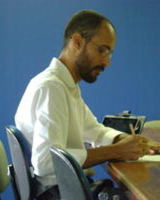 s200_guilherme.nogueira.jpg