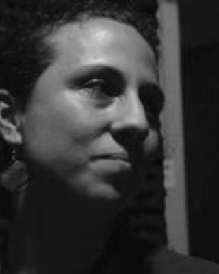 s200_milena.annecchiarico.jpg