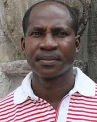 william-mina-foto.jpg
