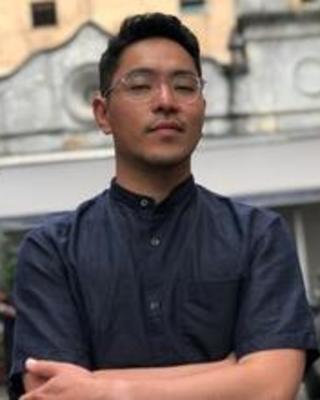 yaguitakahashi.1.jpg