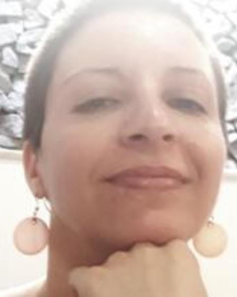 ana_gretel_echazu.jpg
