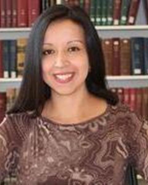 caorlina_silva_portero.jpg