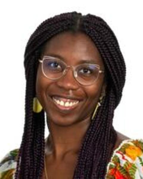 cassie-osei001.jpg