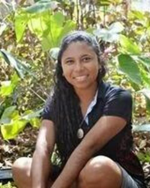 cindy_patricia.herrera_estrada.jpg