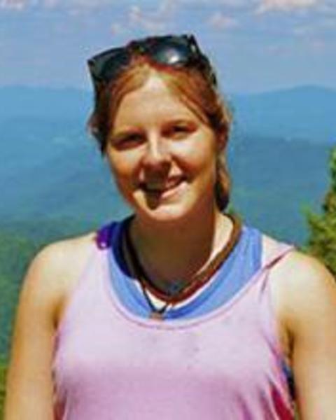 clairemaass_square.jpg