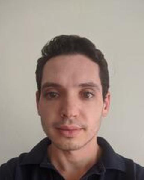 david_de_mitcheli.jpg