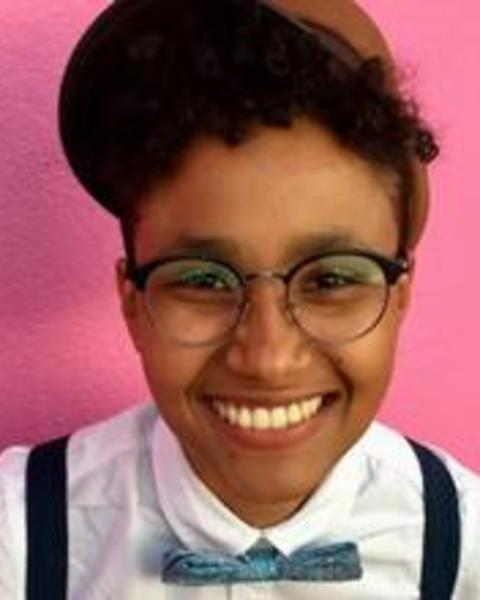 dayana_blanco.jpg