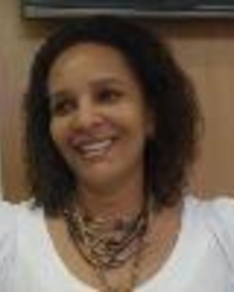 foto_livro_das_parteiras.jpg