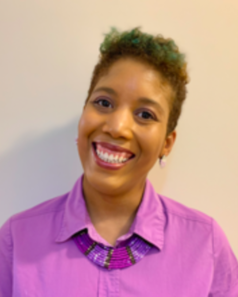 headshot_2020.png