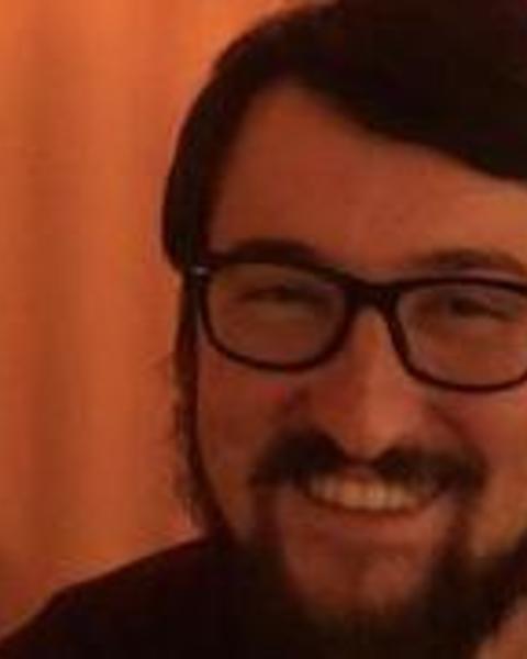 henry_photo.jpeg