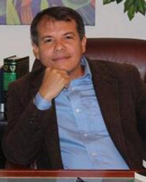jorge_camacho_2.jpg