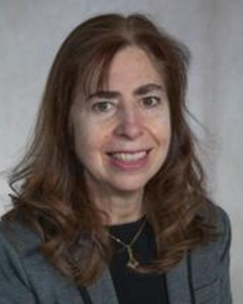 kenny-mary-img_9897.jpg