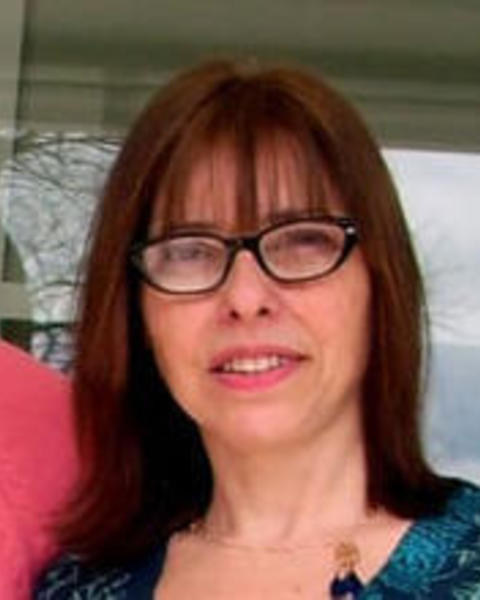maria_de_lourdes_ghidoli.jpg