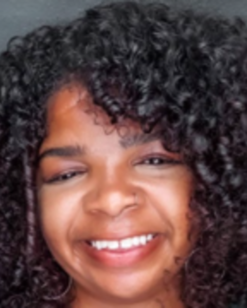 miriam.png