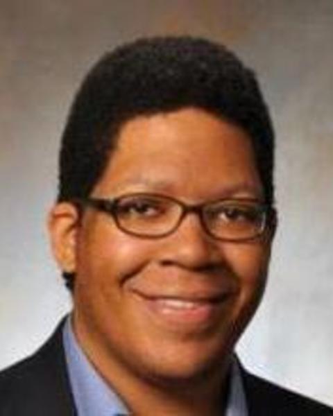 monk_ellis_2.jpg