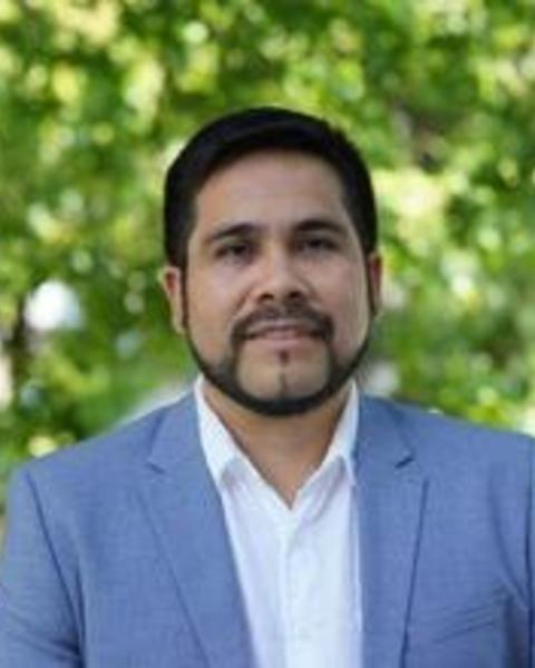 perfil_mauricio_acuna.jpg