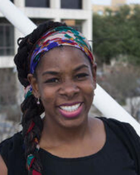 prisca-gayles-web.jpg