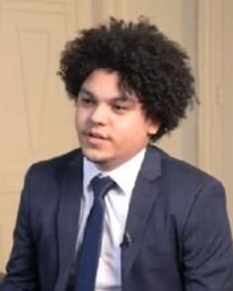 tiago_sa.jpeg