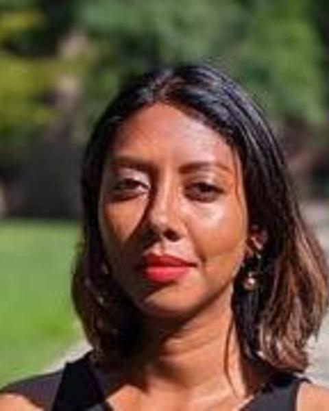 usha.jpg