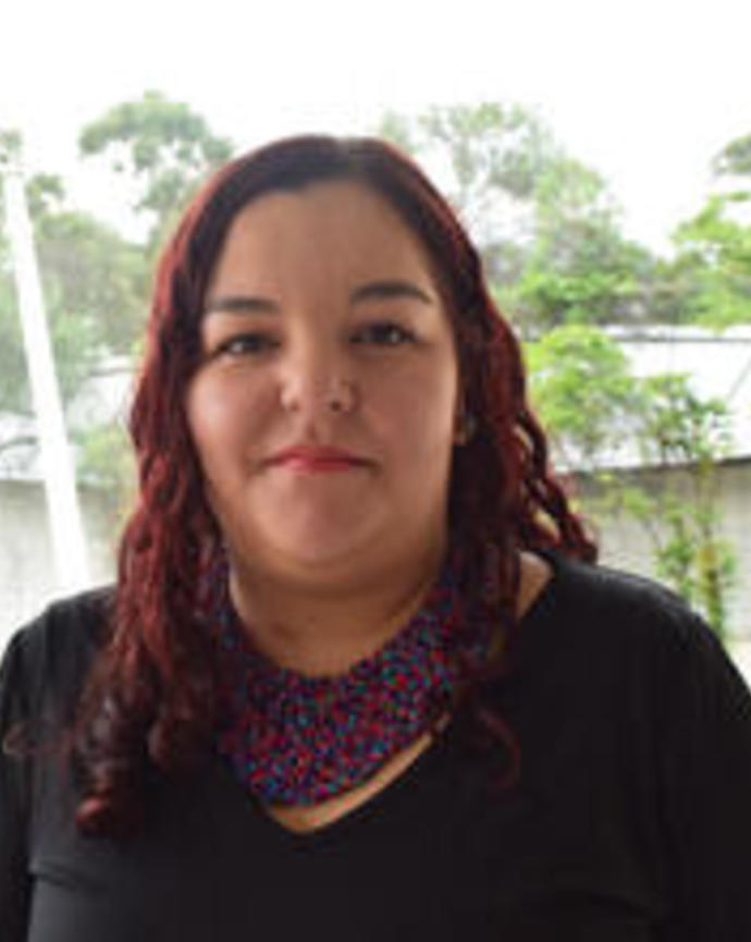 maria_diaz5.jpg